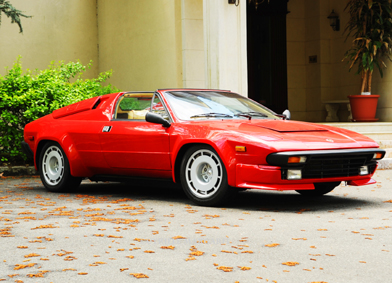 ©Cyrille_Margarit12