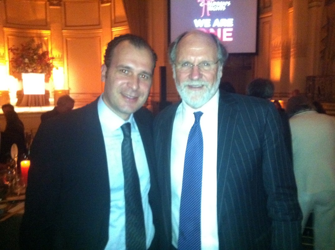 Jon Corzine original (1)