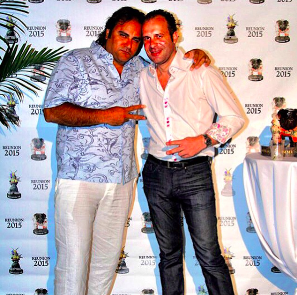 Screen Shot 2017-09-24 at 11.59.23 AM.png